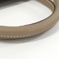 Túi Hermes Birkin 40cm 030275CK 616582