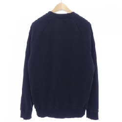 BALMAIN Sweater - Hàng hiệu Chính hãng 892499