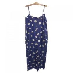 The Newhouse - Đầm - Hàng hiệu Authentic 812022