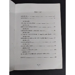 Từ tốt đến vĩ đại mới 70% ố bẩn rách gáy 2010 HCM2811 Jim Collins KỸ NĂNG 918026