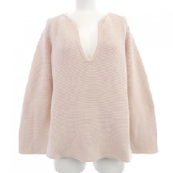 HERMES 56-7713 Áo len