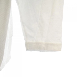 【Mã giảm giá】JUNYA WATANABE Áo 644237