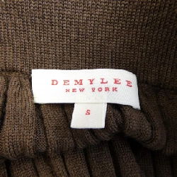 Chân váy DEMYLEE - Hàng hiệu Authentic 816553