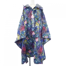 【Mã giảm giá】White Mountaineering Áo khoác