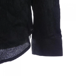 Áo sơ mi GUCCI 627773 ZAEJF - Hàng hiệu Chính hãng 814025