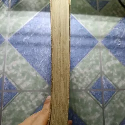 thân phận dư thừa - kiên nguyễn 997393