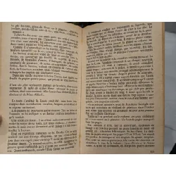 Latimer L'épouvantable nonne - Jonathan