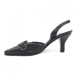 Giày cao gót SALVATORE FERRAGAMO 658101