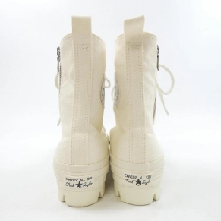 【Mã giảm giá】Giày thể thao CONVERSE 662377