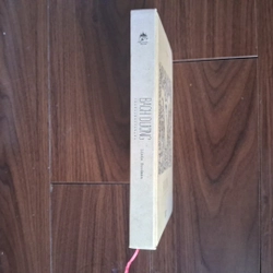 Bạch dương 549042