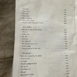 Tổng Tập văn học Việt Nam 30A - văn học hiện thực  971442