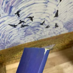 Tài Liệu Định Hướng Công Tác Tuyên Huấn Về Biển Đảo 705053