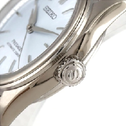 Seiko Presage 6R51-00D0/SARX129 SS Automatic - Hàng hiệu Chính hãng 882245