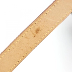 Túi Boston Louis Vuitton Monogram Keepall Bandoulière 55cm M41414 614632