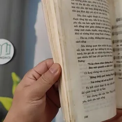 [XƯA] Dòng Thơ Ký Ức (1999) - Văn Thùy 798300