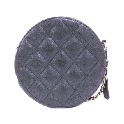 Túi xách chéo Chanel AP0366 - Hàng hiệu chính hãng 767317