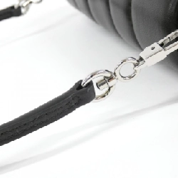 Gucci 764339 AACU1 Túi đeo vai - Hàng hiệu Chính hãng 801731