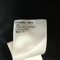 Áo khoác LOUIS VUITTON - Hàng hiệu Chính hãng 896013