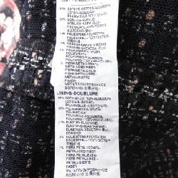 Dolce & Gabbana DOLCE&GABBANA F0U00Z/FBRAF Áo khoác - Hàng hiệu Chính hãng 808543