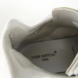 Giày thể thao LOUIS VUITTON - Hàng hiệu Authentic 830796