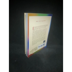[Phiên Chợ Sách Cũ] Enneagram căn bản 2303 414129