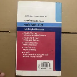 Toán học anh anh việt  976835