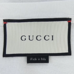 Áo thun GUCCI - Hàng hiệu Chính hãng 900512