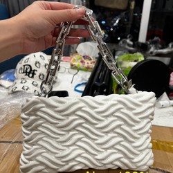 Túi Xách đẹp như mới dưới 100k 70085