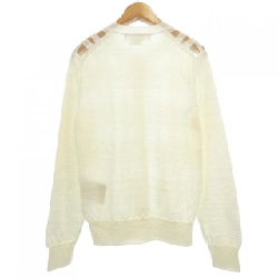 Áo cardigan COMME des GARCONS 636583