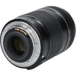 Ống kính EF-S 18-135mm F3.5-5.6 IS - Hàng hiệu Chính hãng 880046