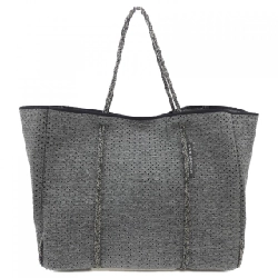 Túi STATE OF ESCAPE