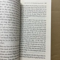 Cỗ Máy Bán Hàng Tối Ưu 594348