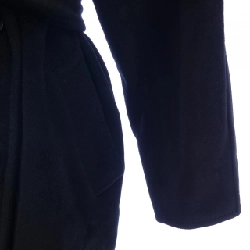 【Khuyến mãi】Áo khoác Max Mara 635610