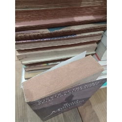 Soul mountain - Gao Xingjian 763651