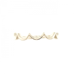 K10PG Nhẫn - Hàng hiệu Chính hãng 851665