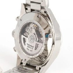 TAG Heuer Carrera Calibre 16 Chronograph CV2A1AB.BA0738 SS Automatic - Hàng hiệu Chính hãng 889321