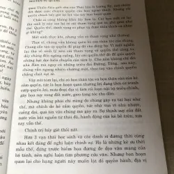 Tam quốc bình giảng-Nguyễn Tử Quang 993275