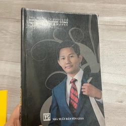 Đường Đến Thành công 
