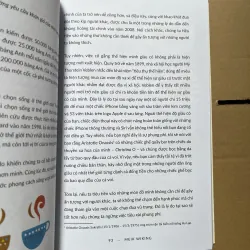 Săn tìm hạnh phúc  1030173