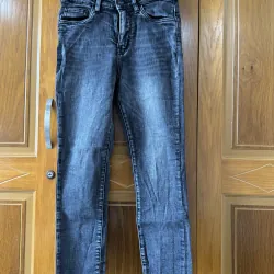 Chân váy- áo dài- đầm-áo sơ mi- áo thun- áo ống- quần jean 1019980