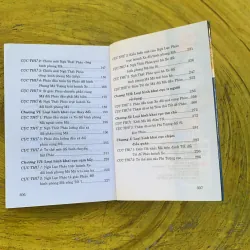 COMBO CỜ TƯỚNG CHO NGƯỜI MỚI BẮT ĐẦU & CỜ TƯỚNG NHỮNG PHƯƠNG PHÁP KHAI CỤC MỚI NHẤT 791116