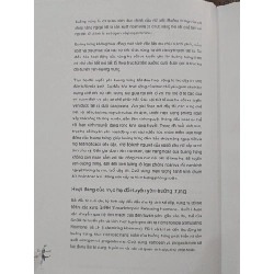 Nội tiết sinh sản - GS.BS. Nguyễn Thị Ngọc Phượng 1004326