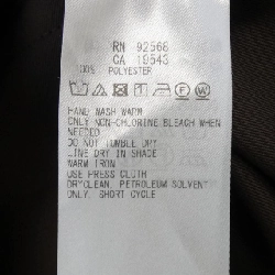 Quần ICB - Hàng hiệu Authentic 815583