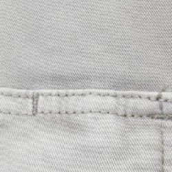 【Mã giảm giá】Áo khoác UPPER HIGHTS 641719