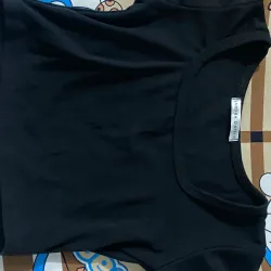 Pass áo baby tee đồng giá 60k 557877