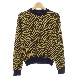 HYSTERIC GLAMOUR カーディガン