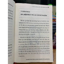 1001 Ý tưởng bảo hiểm nhân thọ -Nguyễn Thanh An 781448