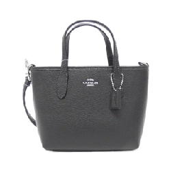 【新品】Coach CW031 túi