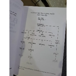 Bảo đại hay những ngày cuối cùng của Vương quốc An Nam mới 80% ố nhẹ Daniel Grandclement 2007 HCM0308 LỊCH SỬ - CHÍNH TRỊ - TRIẾT HỌC 523844