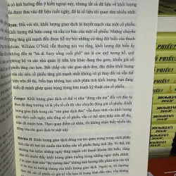 Sách những bậc thầy theo đà tăng trưởng 1008322